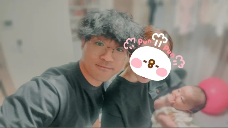 前の記事