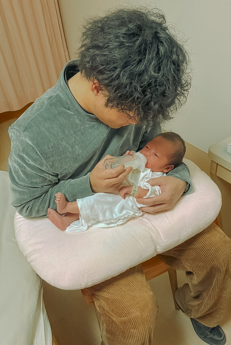 次の記事