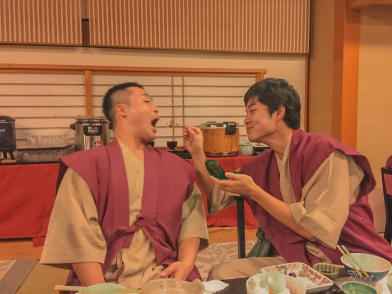 前の記事