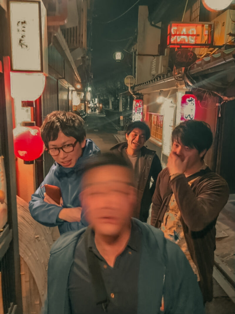 前の記事